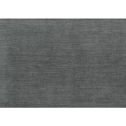 9509DG-3PWH* (3)Power Double Reclining Sofa with Power Headrests and USB Ports - 9509DG-3PWH*