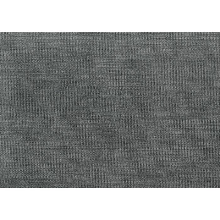 9509DG-AC (3/6)Armless Chair - 9509DG-AC