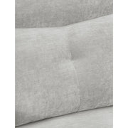 9509MGY-3PWH* (3)Power Double Reclining Sofa with Power Headrests - 9509MGY-3PWH*