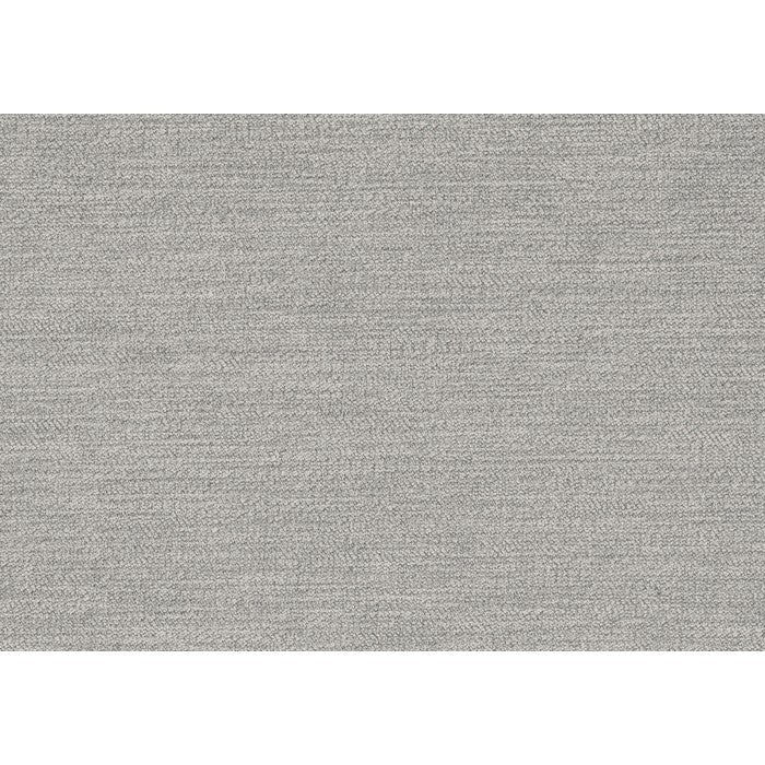 9509MGY-5R (2/6)Right Side Chaise - 9509MGY-5R