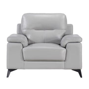 9514SVE-1 Chair - 9514SVE-1