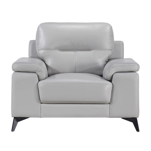 9514SVE-1 Chair - 9514SVE-1