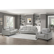 9514SVE-1 Chair - 9514SVE-1