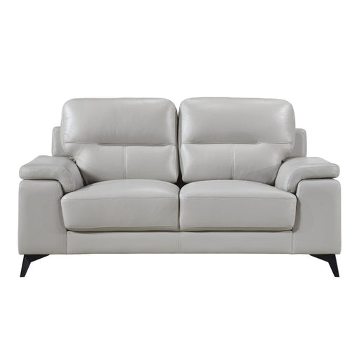 9514SVE-2 Love Seat - 9514SVE-2