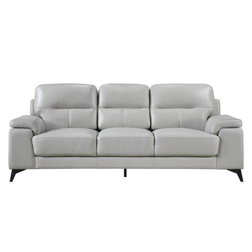 9514SVE-3 Sofa - 9514SVE-3
