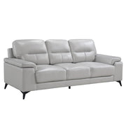 9514SVE-3 Sofa - 9514SVE-3
