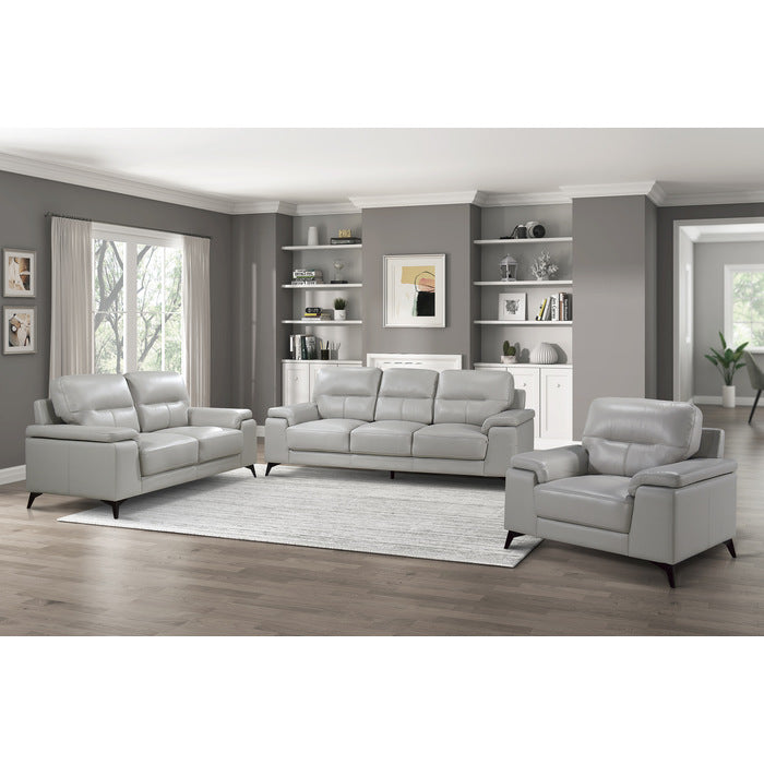 9514SVE-3 Sofa - 9514SVE-3