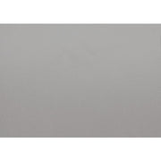 9514SVE-3 Sofa - 9514SVE-3