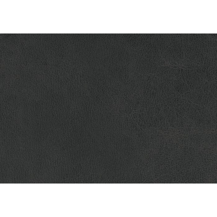 9517GRY-2 Love Seat - 9517GRY-2