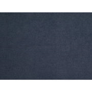 9519BUE-3 Sofa - 9519BUE-3