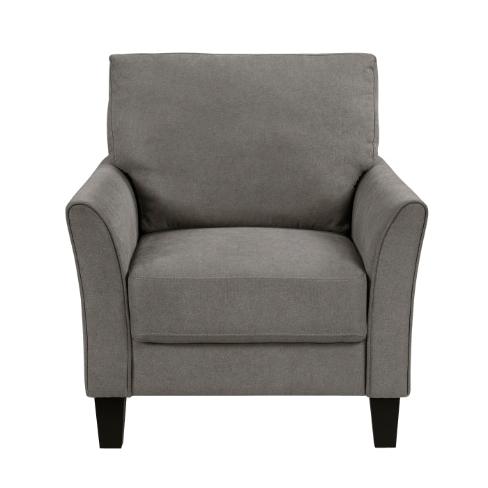 9519CHC-1 Chair - 9519CHC-1