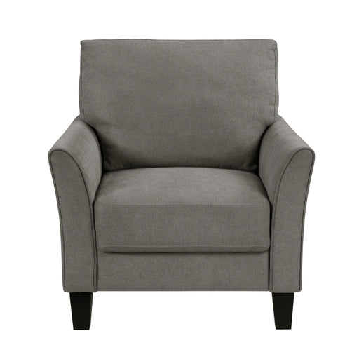 9519CHC-1 Chair - 9519CHC-1