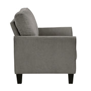 9519CHC-1 Chair - 9519CHC-1