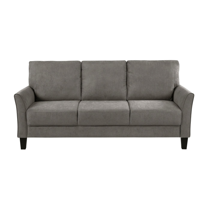 9519CHC-3 Sofa - 9519CHC-3
