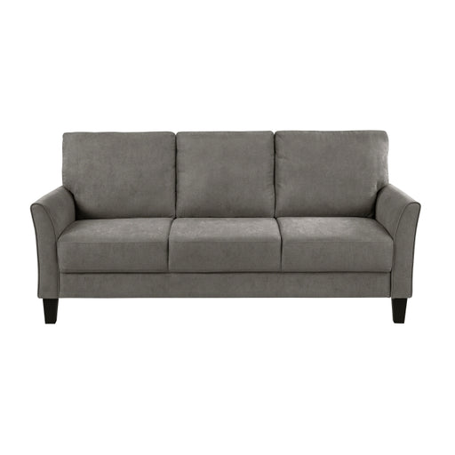 9519CHC-3 Sofa - 9519CHC-3