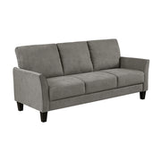 9519CHC-3 Sofa - 9519CHC-3