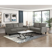 9519CHC-3 Sofa - 9519CHC-3