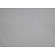 9519GRY-3 Sofa - 9519GRY-3