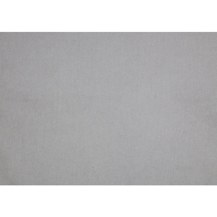 9519GRY-3 Sofa - 9519GRY-3