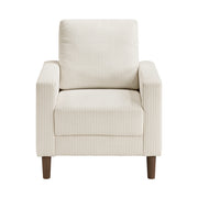 9520BEG-1 Chair - 9520BEG-1