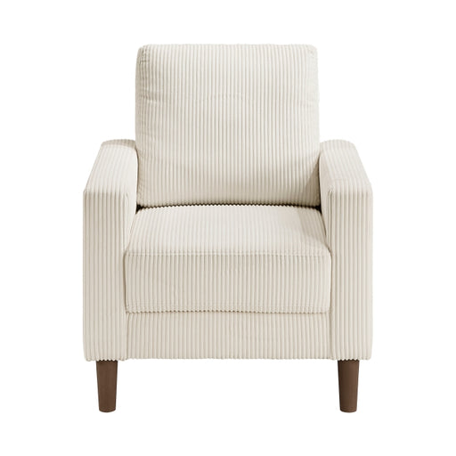 9520BEG-1 Chair - 9520BEG-1