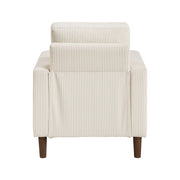 9520BEG-1 Chair - 9520BEG-1