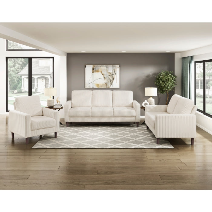 9520BEG-1 Chair - 9520BEG-1