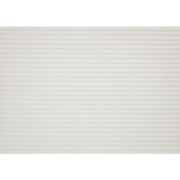 9520BEG-1 Chair - 9520BEG-1