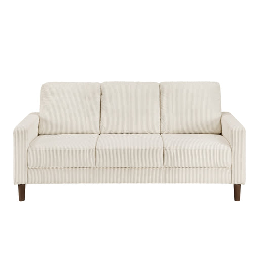 9520BEG-3 Sofa - 9520BEG-3