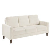 9520BEG-3 Sofa - 9520BEG-3