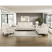 9520BEG-3 Sofa - 9520BEG-3