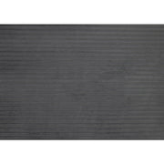 9520GRY-2 Love Seat - 9520GRY-2