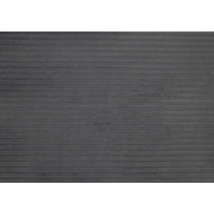 9520GRY-2 Love Seat - 9520GRY-2