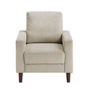9520TPE-1 Chair - 9520TPE-1