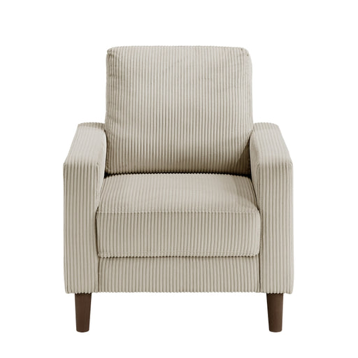 9520TPE-1 Chair - 9520TPE-1