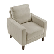 9520TPE-1 Chair - 9520TPE-1