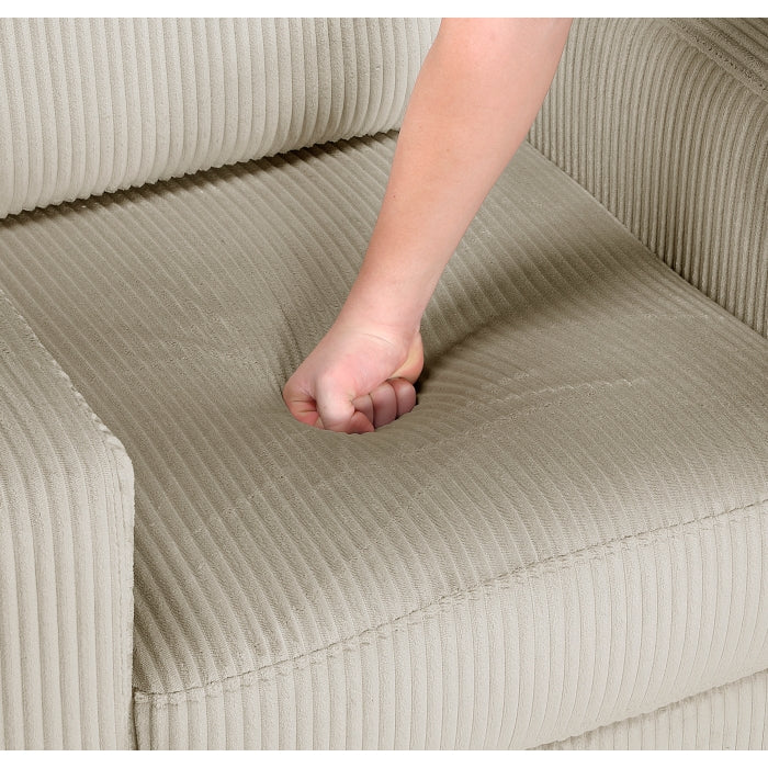 9520TPE-1 Chair - 9520TPE-1
