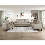 9520TPE-1 Chair - 9520TPE-1