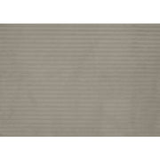 9520TPE-2 Love Seat - 9520TPE-2