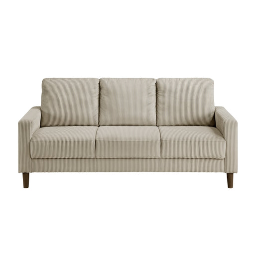9520TPE-3 Sofa - 9520TPE-3