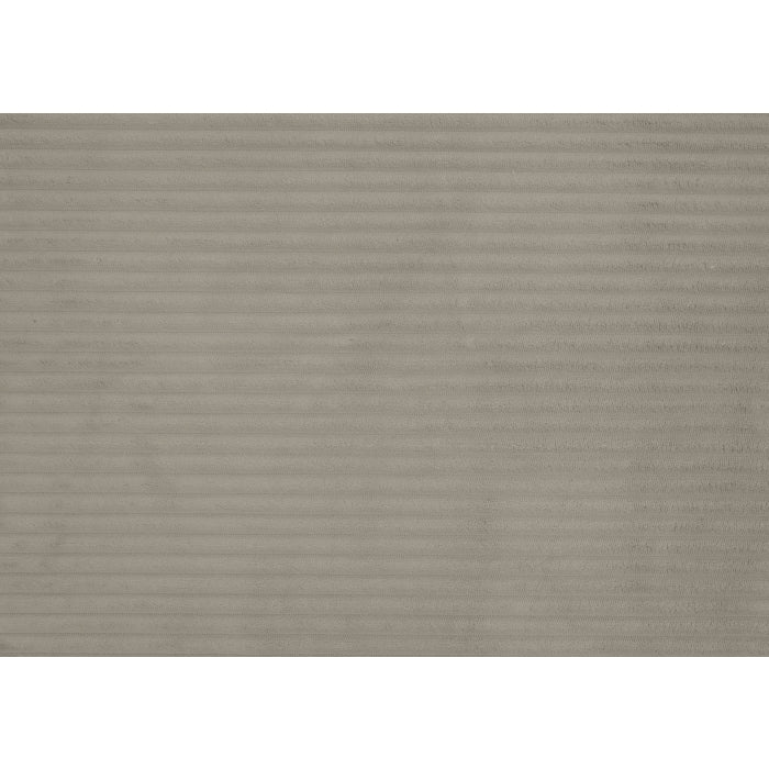 9520TPE-3 Sofa - 9520TPE-3