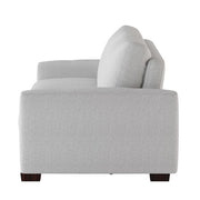 9525RF-3CL Convertible Studio Sofa with Pull-out Bed - 9525RF-3CL