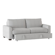 9525RF-3CL Convertible Studio Sofa with Pull-out Bed - 9525RF-3CL