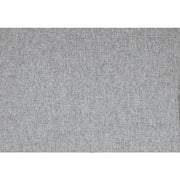 9525RF-3CL Convertible Studio Sofa with Pull-out Bed - 9525RF-3CL