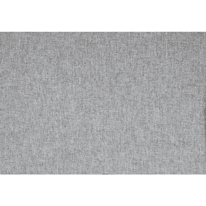 9525RF-3CL Convertible Studio Sofa with Pull-out Bed - 9525RF-3CL