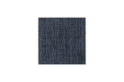 Albar Place Cobalt 2-Piece Sectional -  Ashley - Luna Furniture