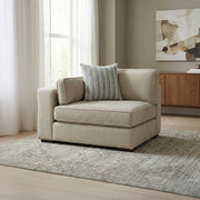9535PT-1L (1/4)Left Side Chair - 9535PT-1L