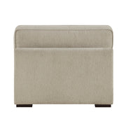 9535PT*41L1R (4)4-Piece Sectional - 9535PT*41L1R