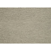 9535PT*41L1R (4)4-Piece Sectional - 9535PT*41L1R