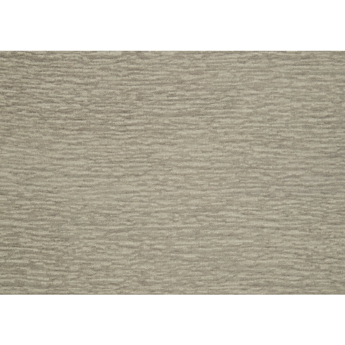 9535PT*41L1R (4)4-Piece Sectional - 9535PT*41L1R